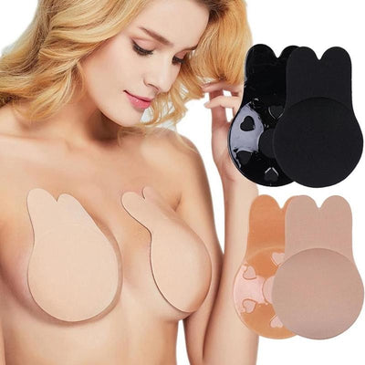 Lulu | Verleiht Ihren Brüsten einen sexy Auftrieb, Form und Halt (1+2 GRATIS)