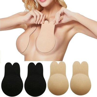 Lulu | Verleiht Ihren Brüsten einen sexy Auftrieb, Form und Halt (1+2 GRATIS)