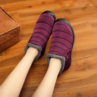 Vitória | Vielseitiges und bequemes Sommerkleidungsstück – Rot
