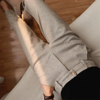 Nica - Freizeithose
