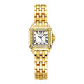Gold-Diamant
