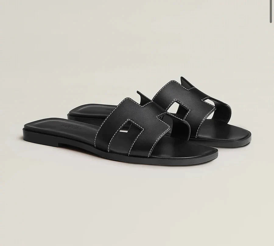 Helina-Sandalen