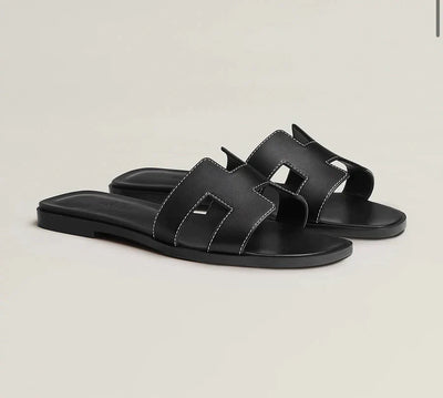 Helina-Sandalen