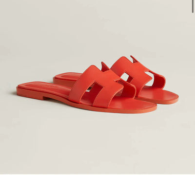 Helina-Sandalen