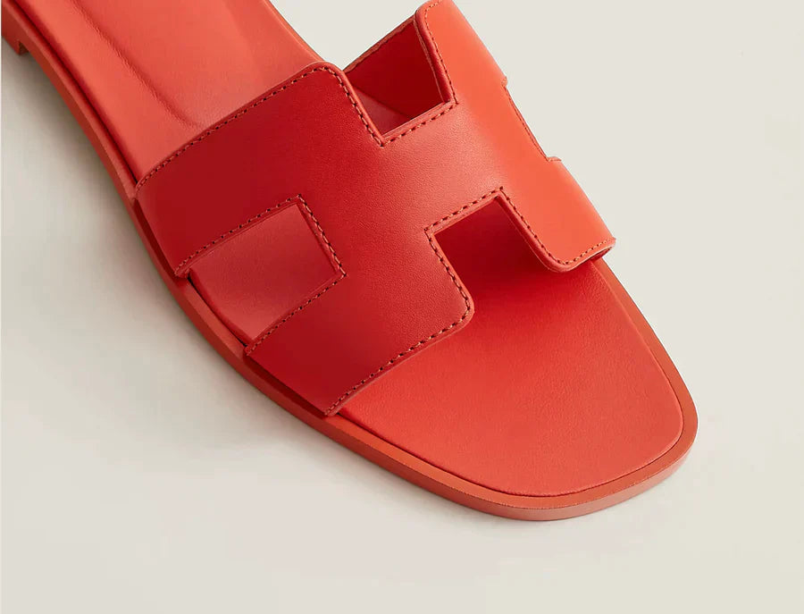 Helina-Sandalen