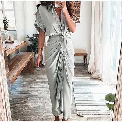 Victoire - Klassisches Kleid
