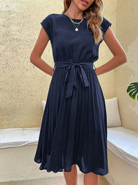 Ophira | Müheloses und elegantes Sommerkleidungsstück – Stil 6