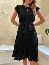 Ophira | Müheloses und elegantes Sommerkleidungsstück – Stil 1