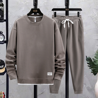 Soraya | Stilvolles und elegantes Sommer-Set – Stil 3