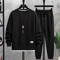 Soraya | Stilvolles und elegantes Sommer-Set – Stil 5