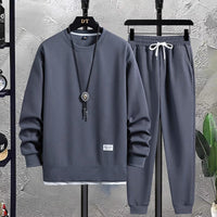 Soraya | Stilvolles und elegantes Sommer-Set – Stil 4