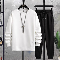 Soraya | Stilvolles und elegantes Sommer-Set – Stil 1