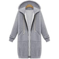 Grau