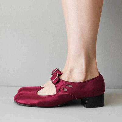 Bequeme Elegante Damen Sandalen