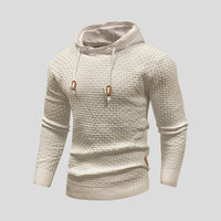Berengar® | Armour Hoodie – Khaki