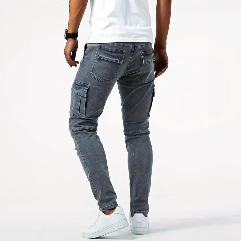Milan | Cargo-Hose