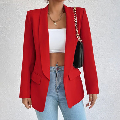 Ellise - Stylischer Blazer