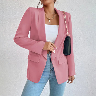 Ellise - Stylischer Blazer