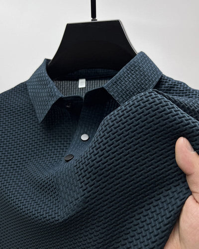 SunBreeze | Kühlendes Polo