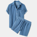 Himmelblau