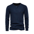 Marineblau