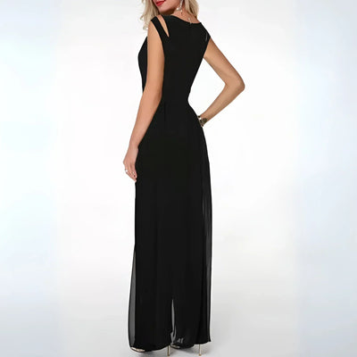Arla™ | Elegantes Abendkleid