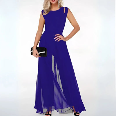Arla™ | Elegantes Abendkleid