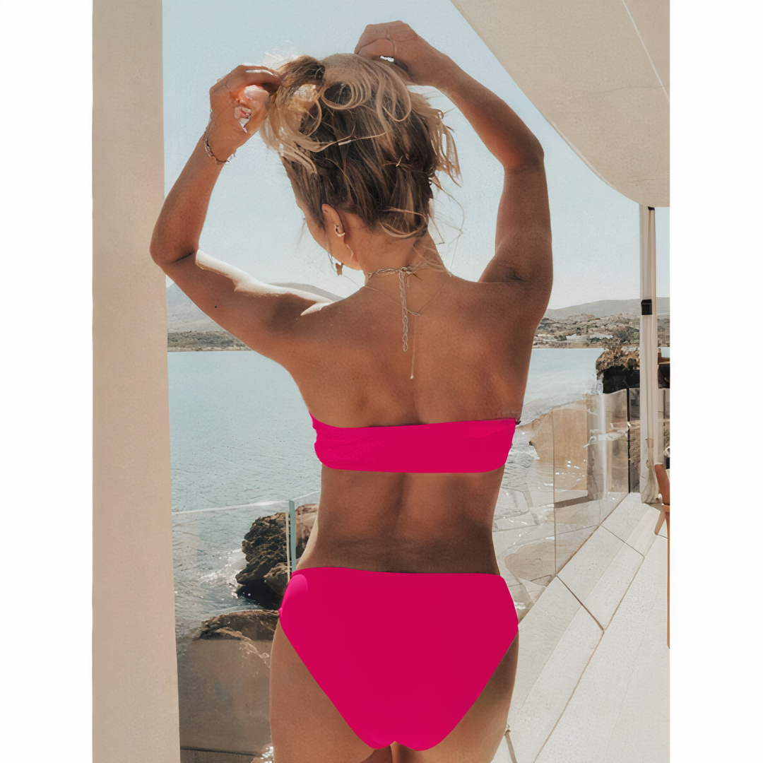 Thalia - Sexy Bikini-Set