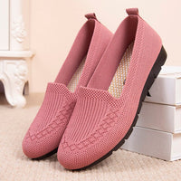 Teva Sommer Pantoletten | Bequeme halbschuhe damen – Rosa