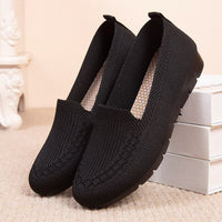 Teva Sommer Pantoletten | Bequeme halbschuhe damen – Schwarz
