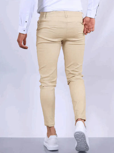 Noa | Stretchhose