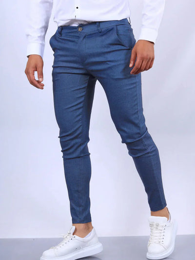Noa | Stretchhose