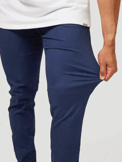 Noa | Stretchhose