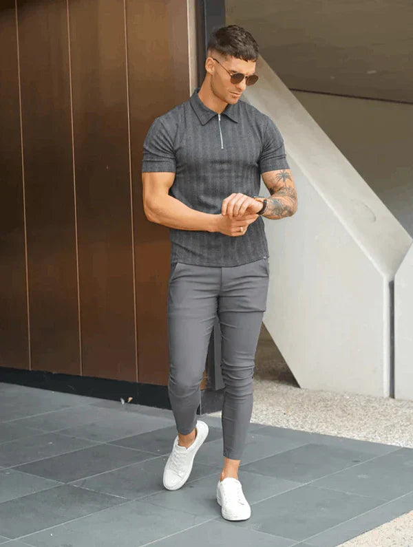 Noa | Stretchhose