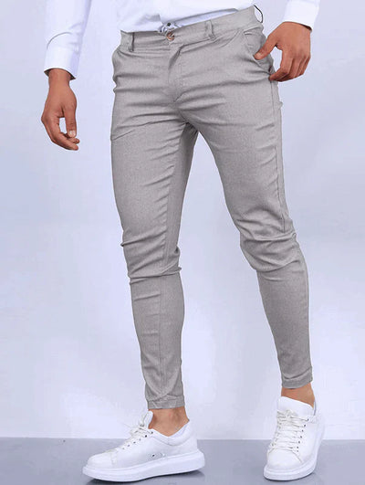 Noa | Stretchhose
