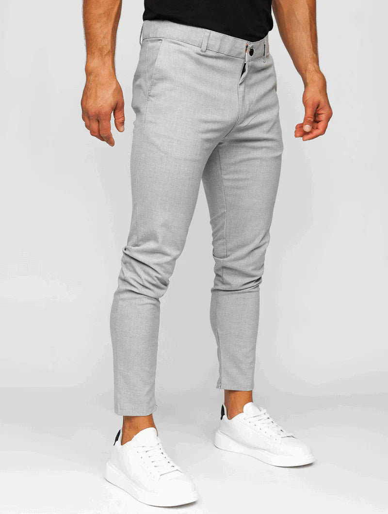Noa | Stretchhose