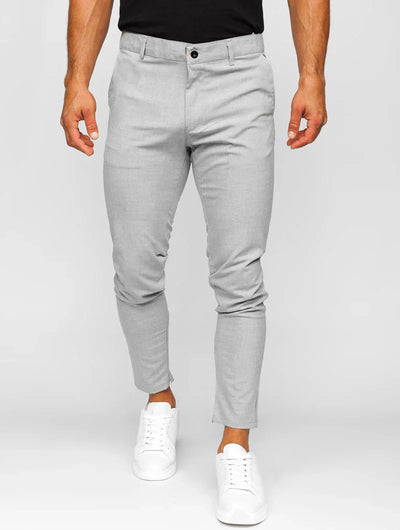 Noa | Stretchhose