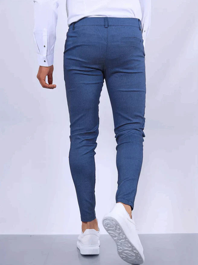 Noa | Stretchhose