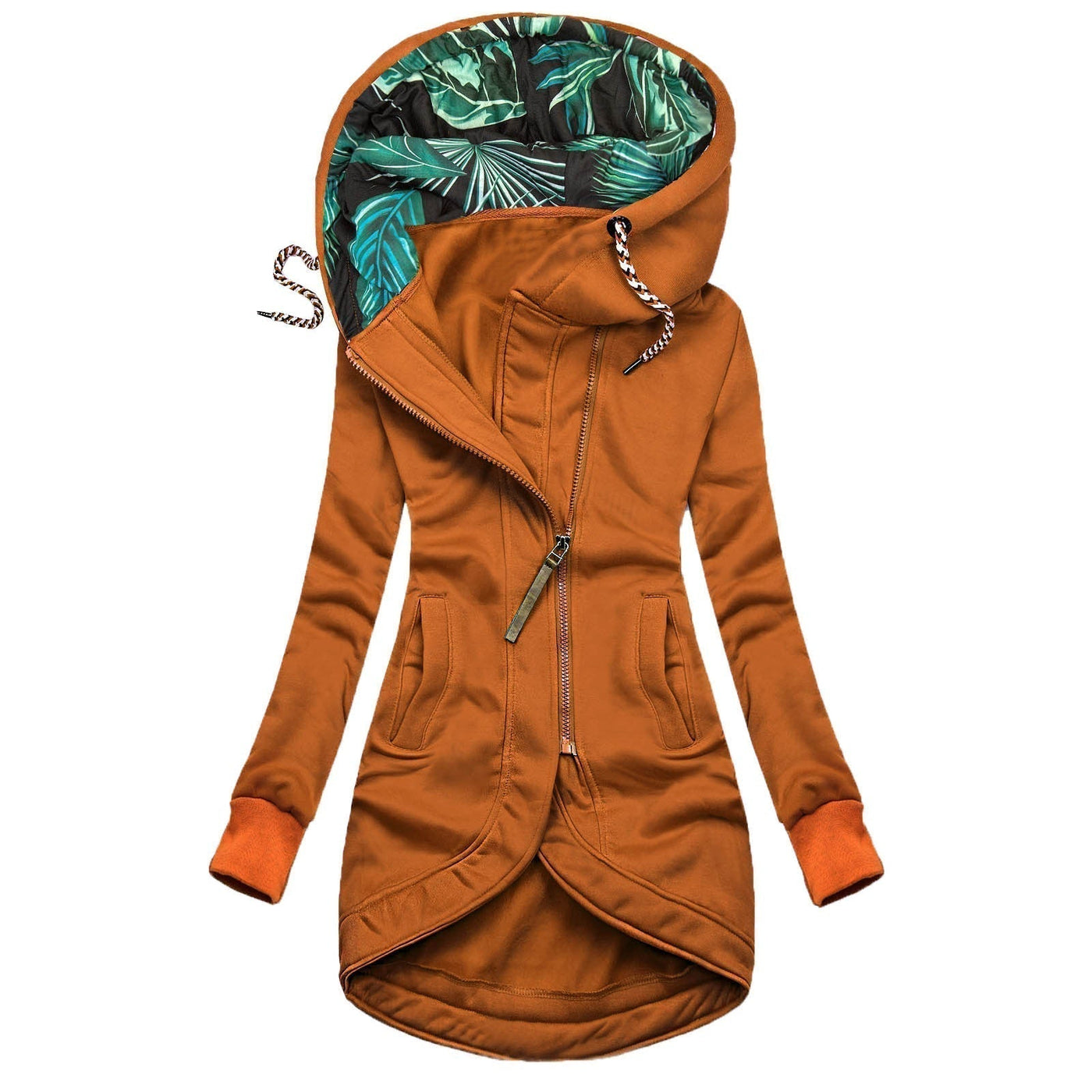 Arienna – Elegante Jacke