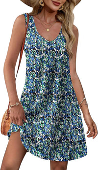 Heidi Mode | V-Ausschnitt ärmelloses Taschenkleid Weste Rock – Anzug 4