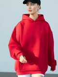 Rot