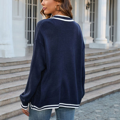 Bersha Damen Weste | Damen Casual Sommerweste