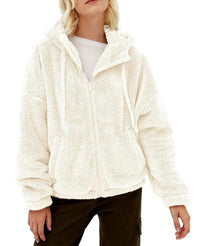 Palushaya | Bequeme und stylische Winterjacke – Stil 6