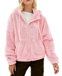 Palushaya | Bequeme und stylische Winterjacke – Stil 5