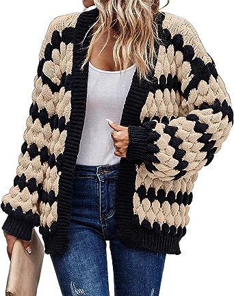 Zevora | Klassischer und Modischer Pullover – Vielseitiger Stil für jeden Anlass