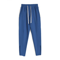 Jaro | Slim Fit Jogginghose – Königsblau