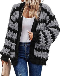 Zevora | Klassischer und Modischer Pullover – Vielseitiger Stil für jeden Anlass – Style 5