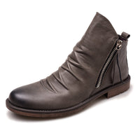 Alexander Rover™ Stiefel – Grau