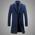 Marineblau