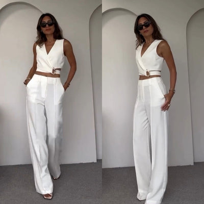 Zara - Eleganter Anzug